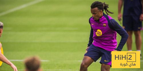 انقسام بين النقاد بشأن مصير برشلونة في دوري الأبطال