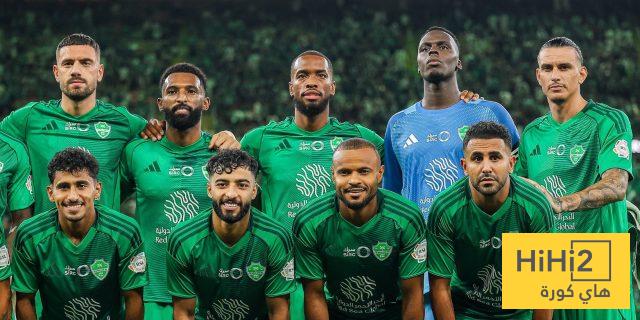 نجم الأهلي يكشف سبب الفوز الصعب أمام نيوم