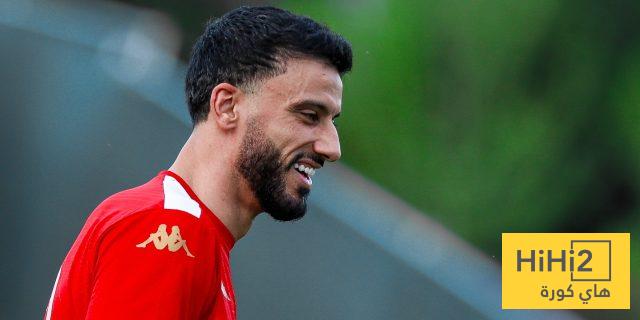 لاعب الأهلي السابق يكشف كواليس تصريح السومة قبل سوبر 2016