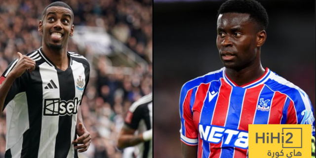 ليفربول متفائل بضم هذا الثنائي قبل غلق الميركاتو