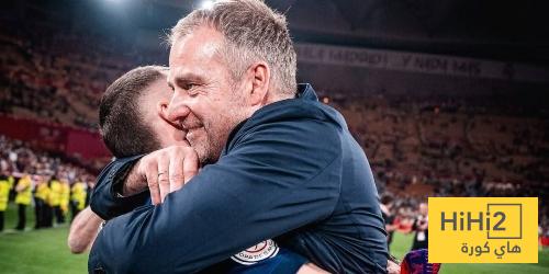 صبر فليك ينفذ ..!