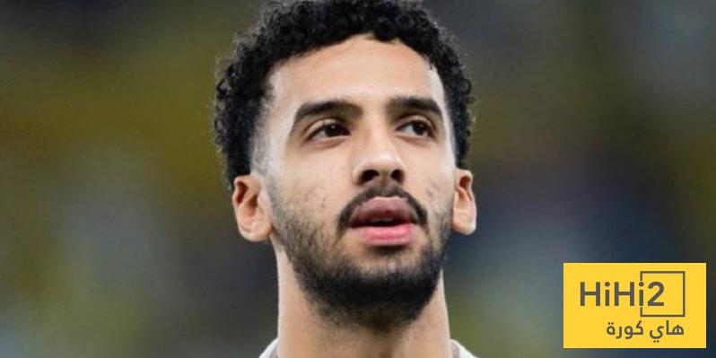 النصر والتعاون يضغطان لحسم قرار النجدي