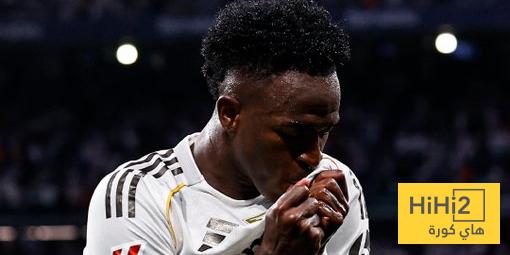 ريال مدريد يثبت جدارته ضد مايوركا ..!