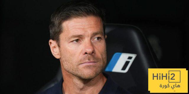 رسميًا: الكشف عن مواعيد مباريات ريال مدريد في دوري أبطال أوروبا