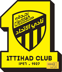 تقييم لاعبي الاتحاد في مباراة اليوم