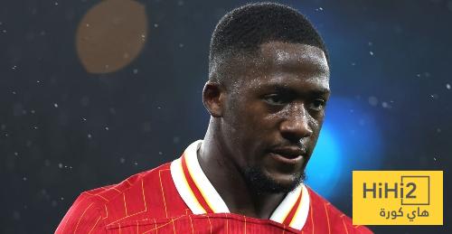 كوناتي سيصبح لاعبا لـ ريال مدريد ..!