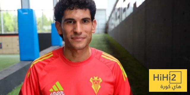 فاييخو يكشف عن أكثر من ساعده في ريال مدريد