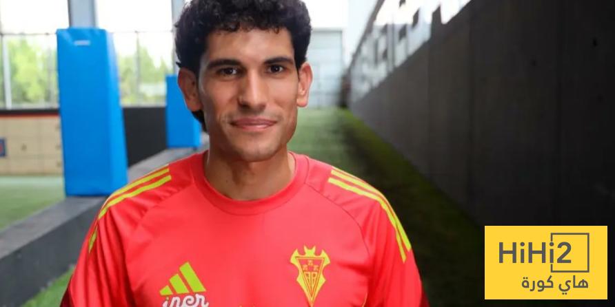 فاييخو يكشف عن أكثر من ساعده في ريال مدريد