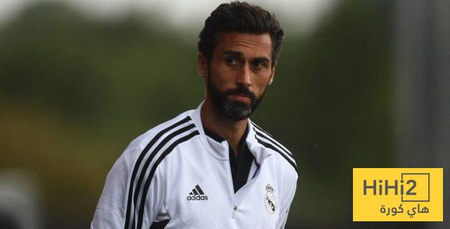 أزمة تواجه ريال مدريد كاستيا