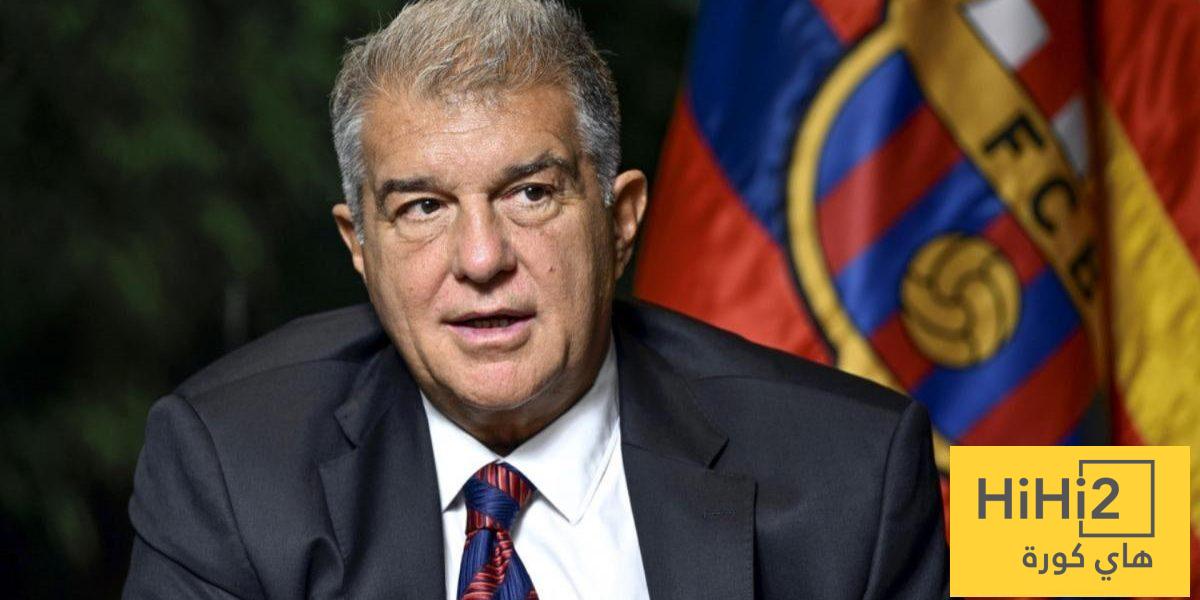 اجتماع حاسم في برشلونة بشأن ملعب الكامب نو