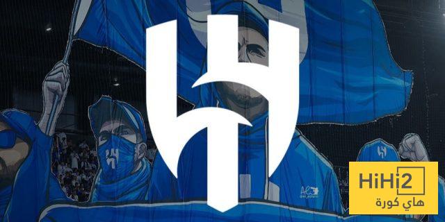 الأفضل هجوميًا ودفاعيًا.. الهلال يسيطر على تاريخ الدوري السعودي