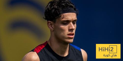 التشي ينقذ برشلونة قبل إغلاق الميركاتو