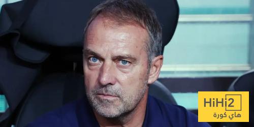 فيديو : كيف تم ضرب دفاع برشلونة امام رايو