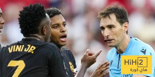 فيديو : قناة ريال مدريد تنتج فديو جديد يكشف فساد الحكام ضد النادي