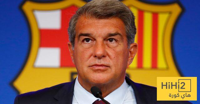 برشلونة… النادي الكبير الوحيد الذي خرج رابحًا من سوق الانتقالات