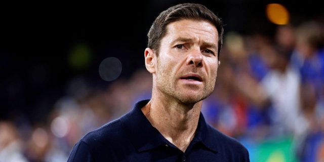 4 مراكز لم تحسم في ريال مدريد