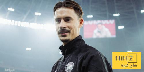 نتائج آخر 4 مباريات بين ألمانيا وسلوفاكيا