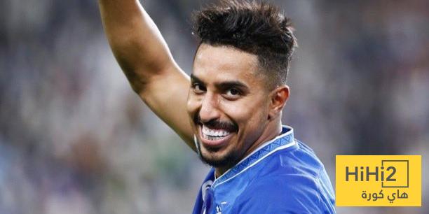 سالم الدوسري يتصدر فانتازي آسيا بموسم استثنائي!