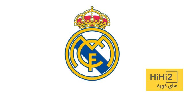 الكشف عن المرشحين لجائزة لاعب الشهر في ريال مدريد
