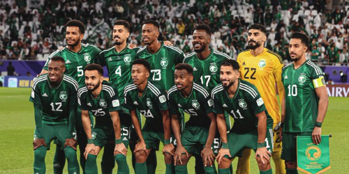 غياب لاعب الأخضر عن مواجهة ساحل العاج