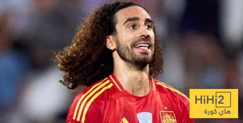 احصائيات الشوط الاول من مباراة اسبانيا ضد بلغاريا