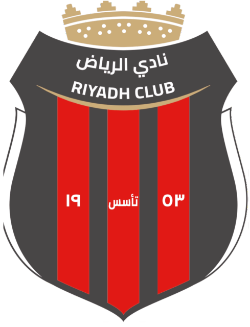 تقييمات لاعبو الرياض أمام الاتحاد