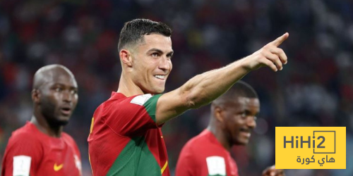 تشكيلة البرتغال المتوقعة ضد أرمينيا في تصفيات كأس العالم 2026