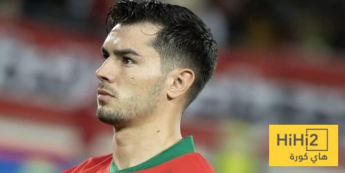 دياز يقود التشكيلة الرسمية للمنتخب المغربي ضد النيجر