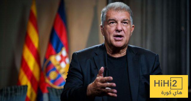 برشلونة يقترب من استضافة فالنسيا في “يوهان كرويف”