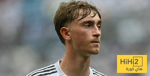 لاعبو برشلونة يسخرون مني