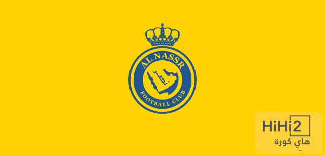 ملخص صفقات النصر الصيفية حتى الآن