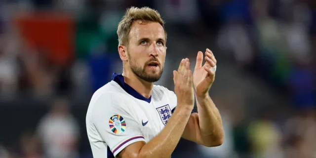 هدافو إنجلترا في تصفيات كأس العالم قبل مواجهة صربيا