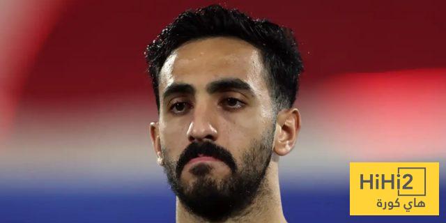 خلاف خفي في النصر .. من يحرس العرين الأصفر هذا الموسم؟