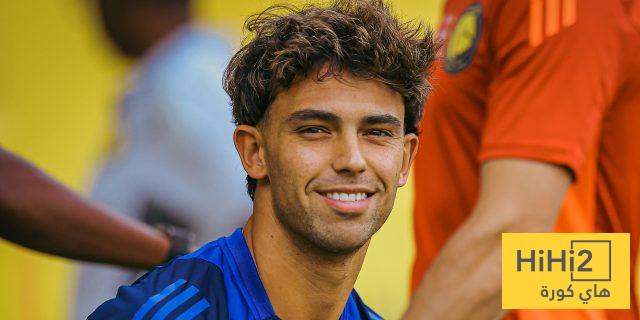 كم بلغت قيمة تعاقدات النصر الصيفية حتى الآن؟