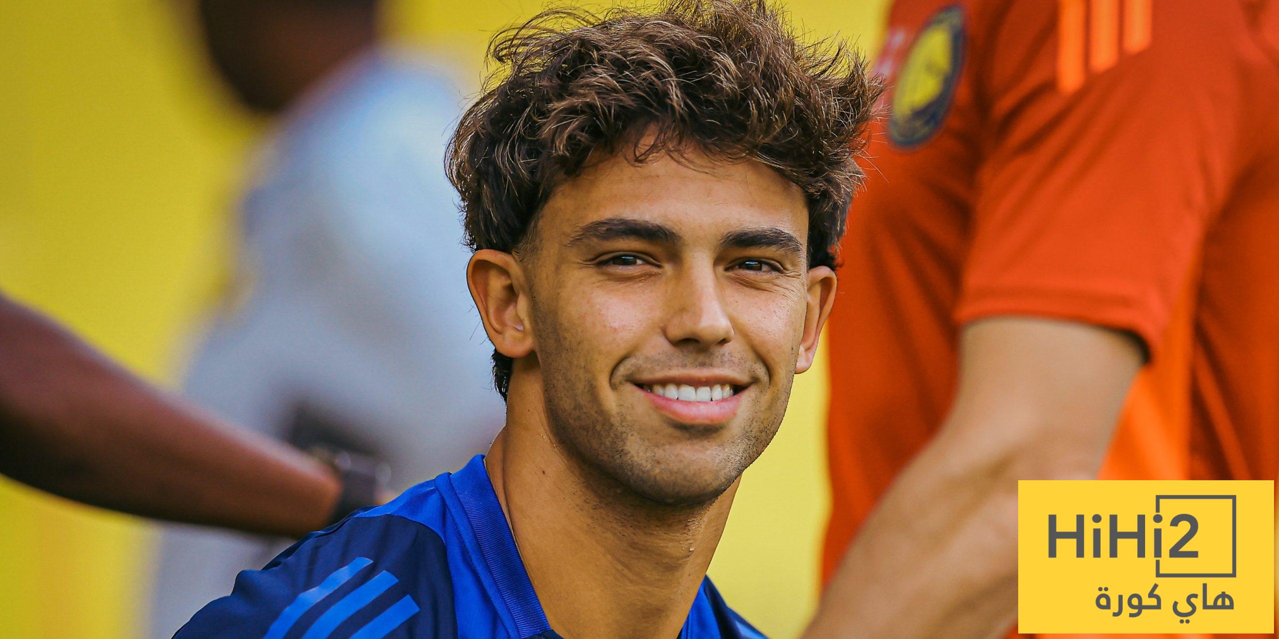 كم بلغت قيمة تعاقدات النصر الصيفية حتى الآن؟