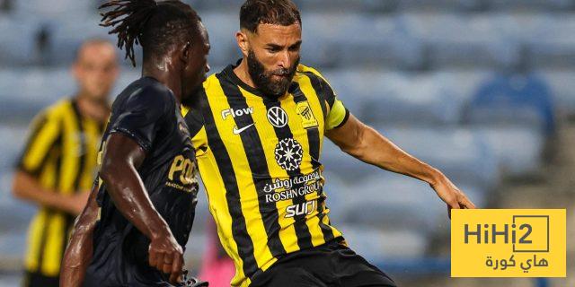 أسعار تذاكر لقاء الاتحاد والفتح في الدوري