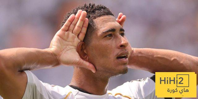 موقف مصابي ريال مدريد من المشاركة ضد أتلتيكو