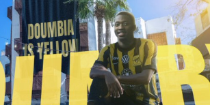 القيمة التسويقية لـ دومبيا صفقة الاتحاد الجديدة