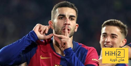 اخبار نيوز : “القرش “.. فيران توريس يحسن استغلال الفرص
