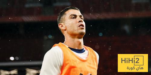 أرقام مهمة قبل مباراة البرتغال والمجر