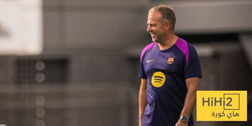 الكشف عن مكان إقامة مباراة برشلونة وفالنسيا