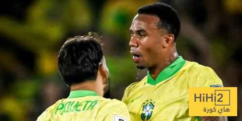 هيمنة السامبا مستمرة: نظرة على سجل البرازيل المذهل أمام بوليفيا