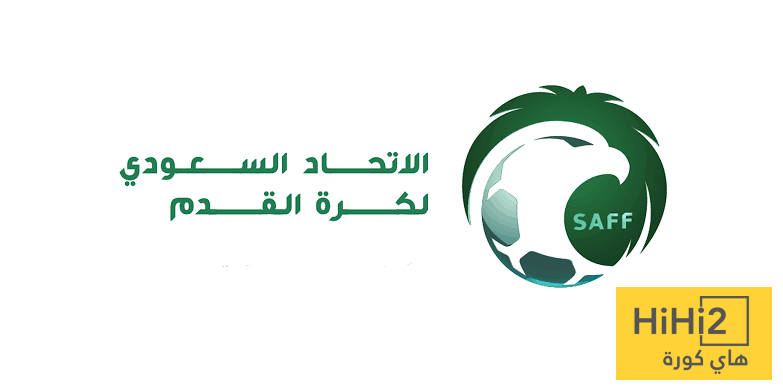 ماذا قرر الاتحاد السعودي بشأن نظام لاعبي المواليد؟