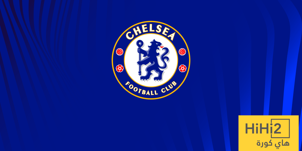 اخبار نيوز : ترتيب اللاعبين العشرة اصحاب اعلى الرواتب في تشيلسي