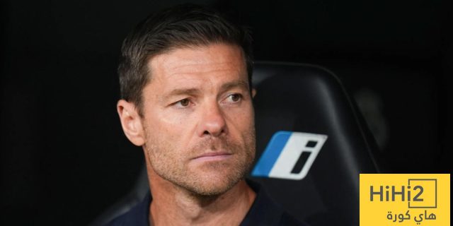 نسبة فوز ريال مدريد بلقب الليغا هذا الموسم