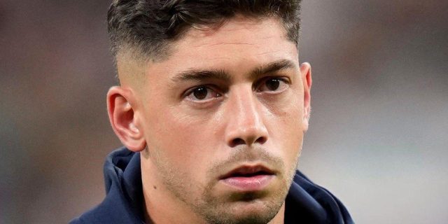 تحدي جديد لـ فالفيردي في تشكيلة ريال مدريد