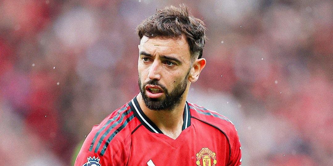 فيديو : مدريدي وسط مانشستر