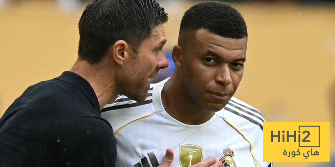 المرشح الأبرز للفوز في مباراة سوسيداد وريال مدريد