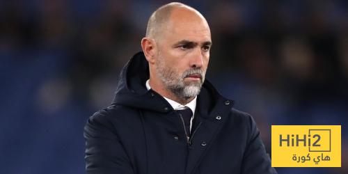 غيابات يوفنتوس أمام إنتر ميلان في الدوري الإيطالي