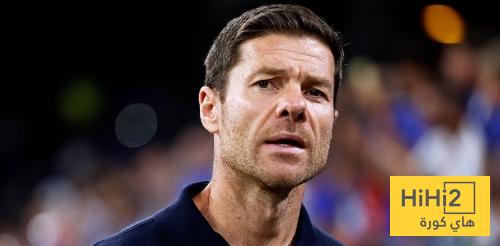 5 غيابات .. قائمة ريال مدريد المستدعاة لمواجهة ريال سوسيداد
